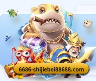 6686体育官网资讯中心的故事 - 体育资讯内容服务